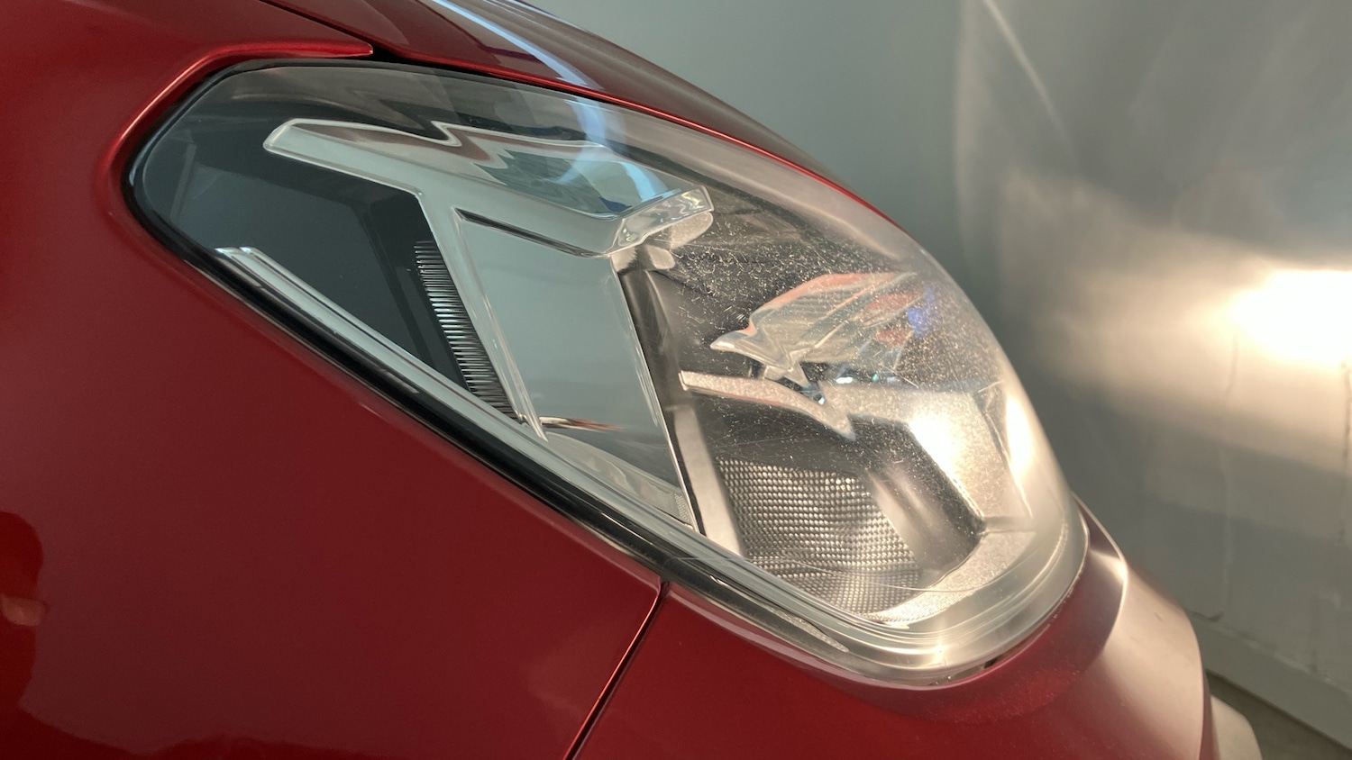 Used Volkswagen up! 2022 for sale - 76957375: Photo 36