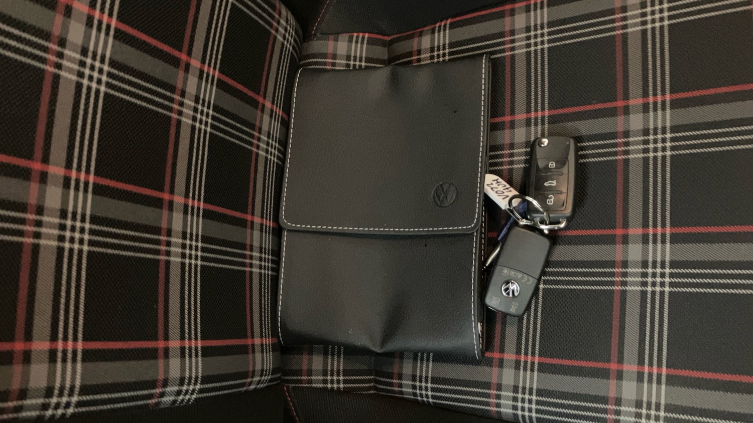 Used Volkswagen up! 2022 for sale - 76957375: Photo 43