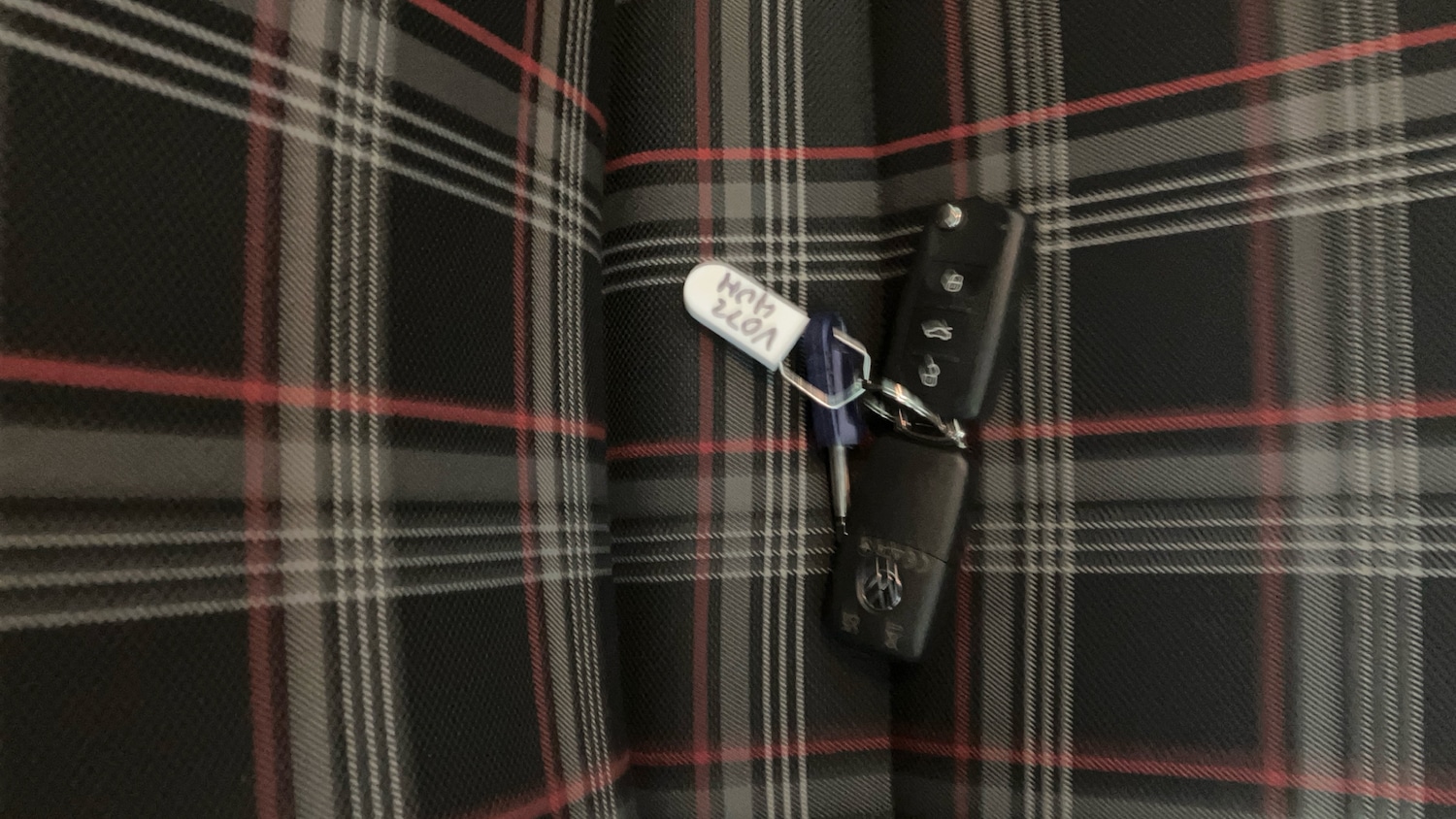 Used Volkswagen up! 2022 for sale - 76957375: Photo 44