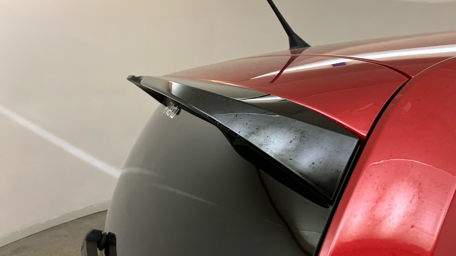 Used Volkswagen up! 2022 for sale - 76957375: Photo 45