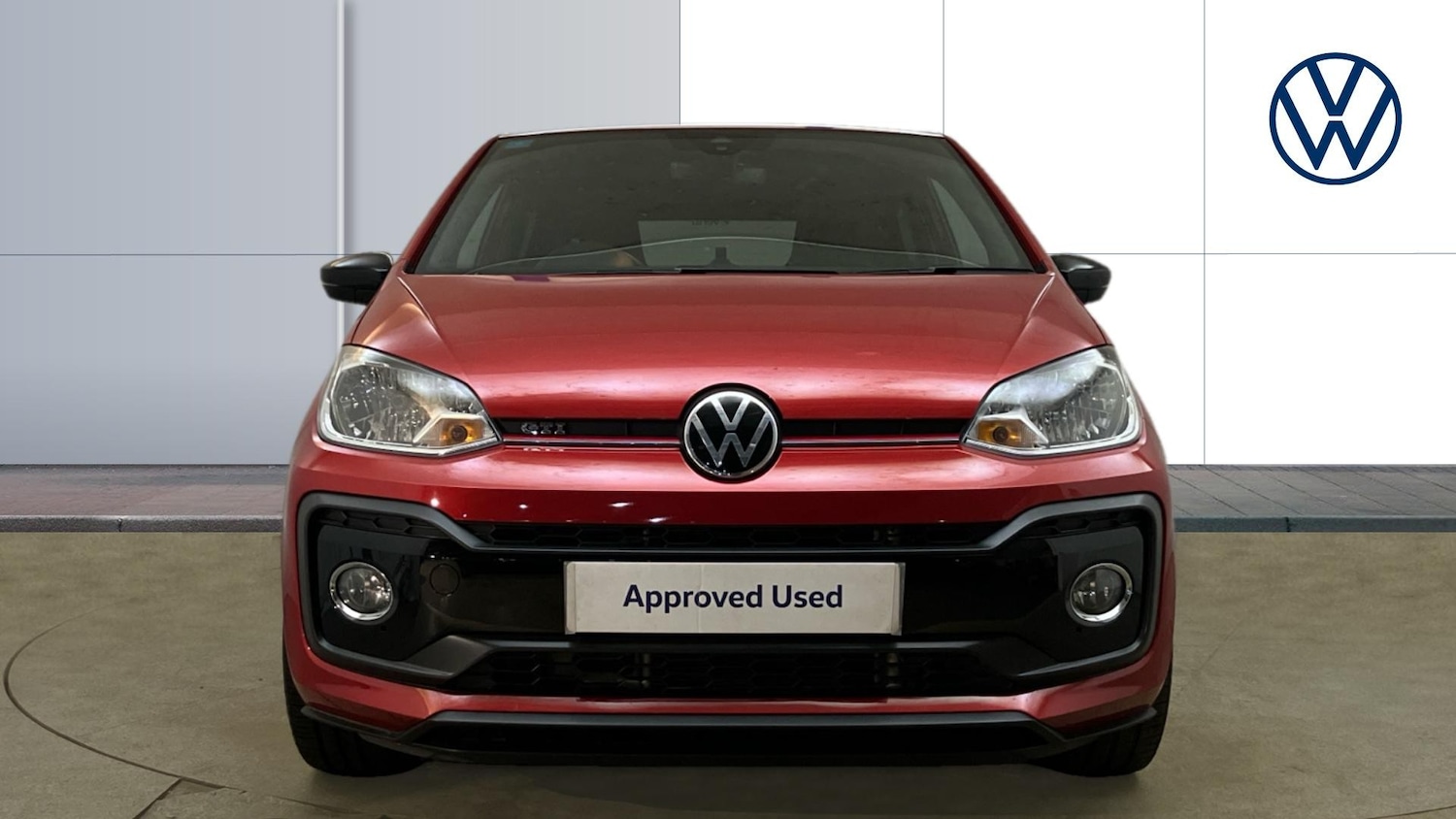 Used Volkswagen up! 2022 for sale - 76957375: Photo 7