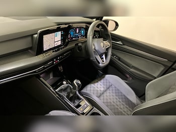 Used Volkswagen Golf 2022 for sale - 78235970: Photo