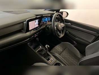 Used Volkswagen Golf 2022 for sale - 78835487: Photo