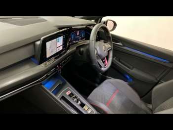 Used Volkswagen Golf 2021 for sale - 75061031: Photo
