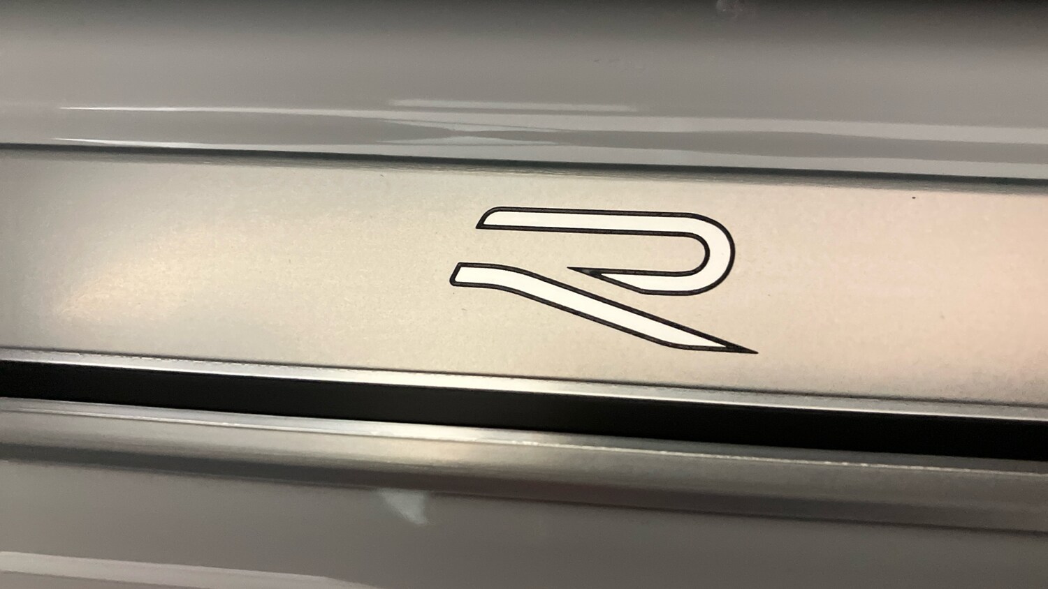 Used Volkswagen T-Cross 2025 for sale - 76181283: Photo 23