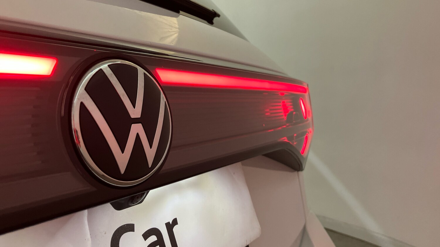 Used Volkswagen T-Cross 2025 for sale - 76181283: Photo 27