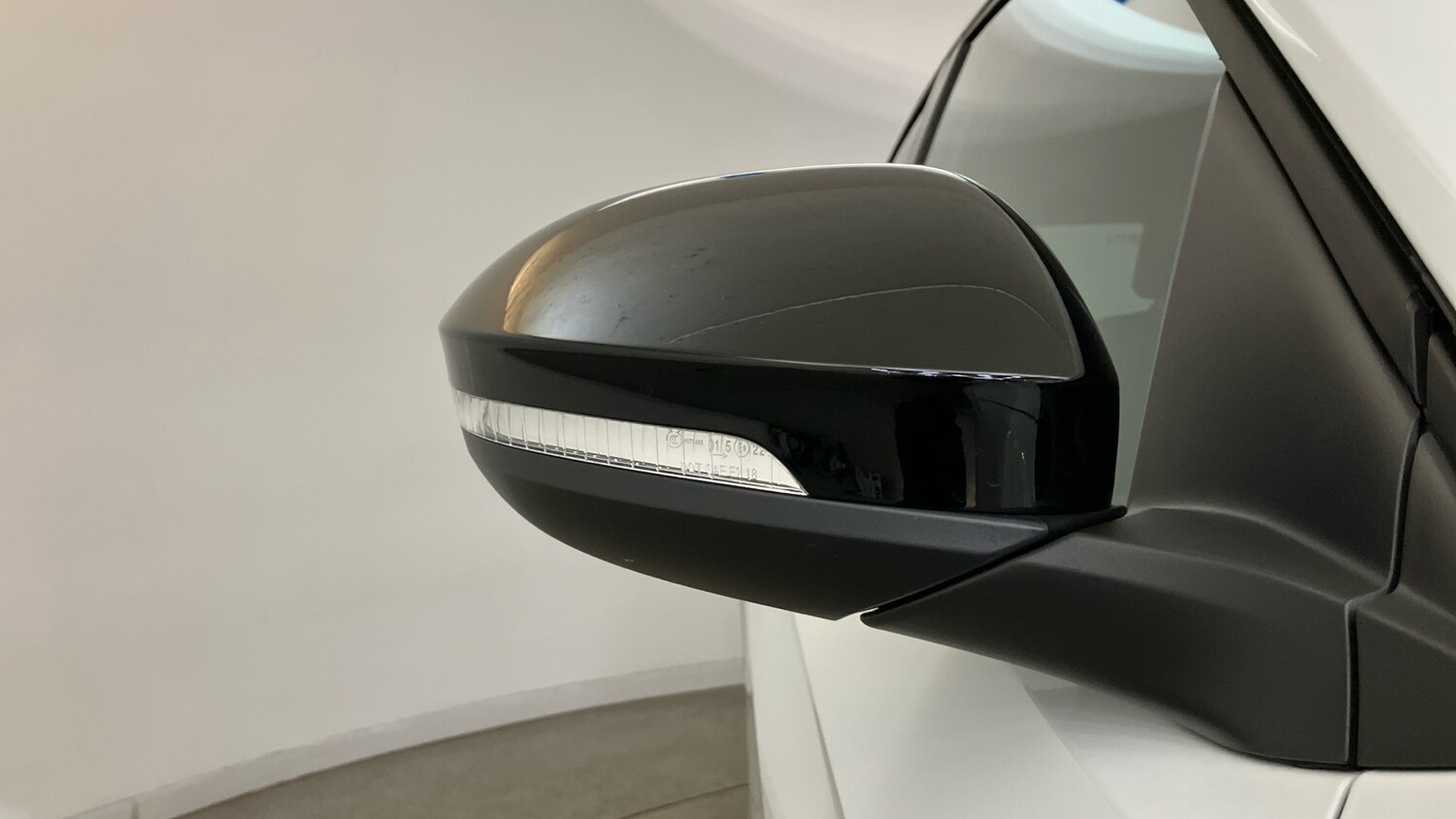 Used Volkswagen T-Cross 2025 for sale - 76181283: Photo 29