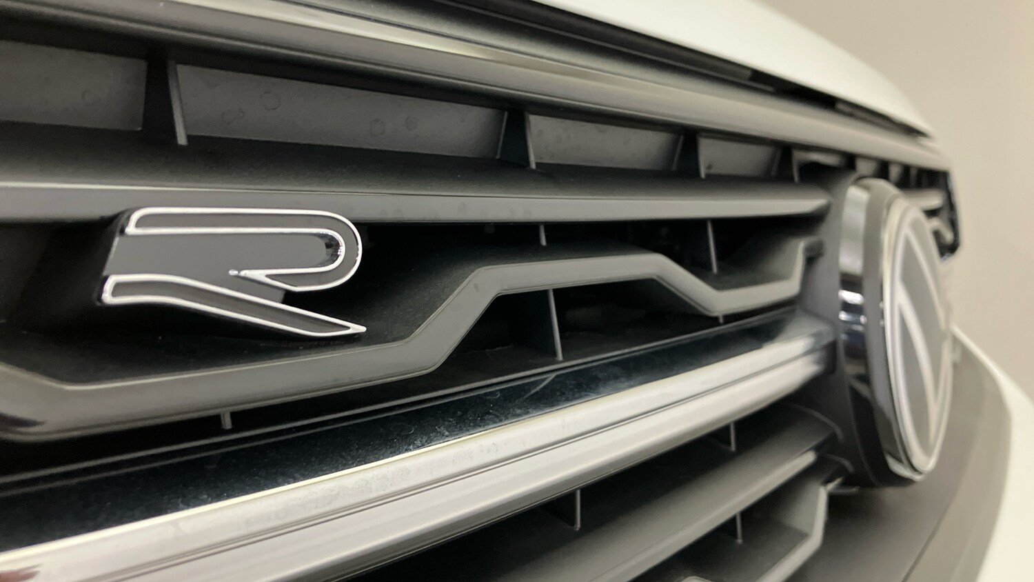 Used Volkswagen T-Cross 2025 for sale - 76181283: Photo 30