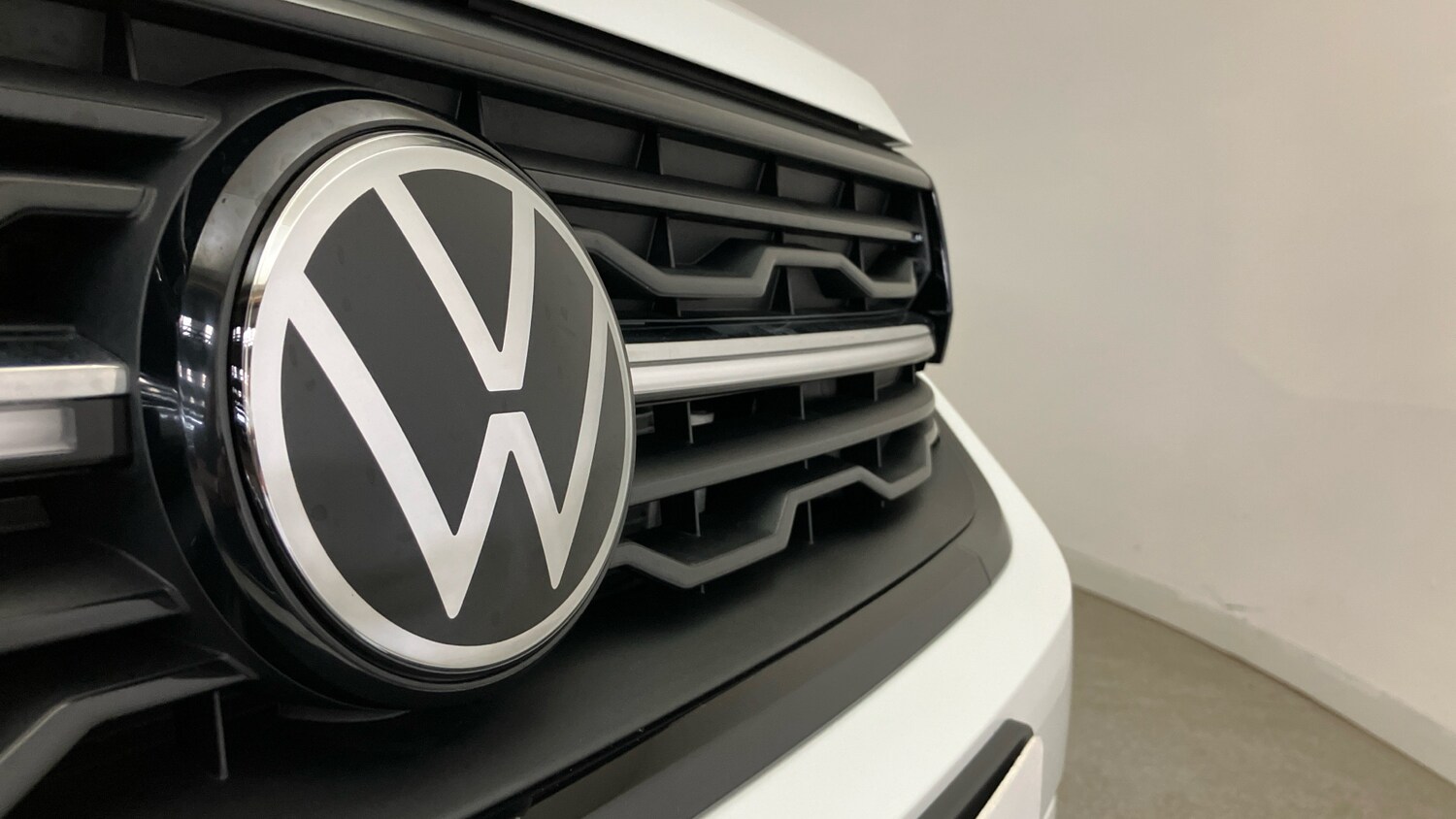 Used Volkswagen T-Cross 2025 for sale - 76181283: Photo 31