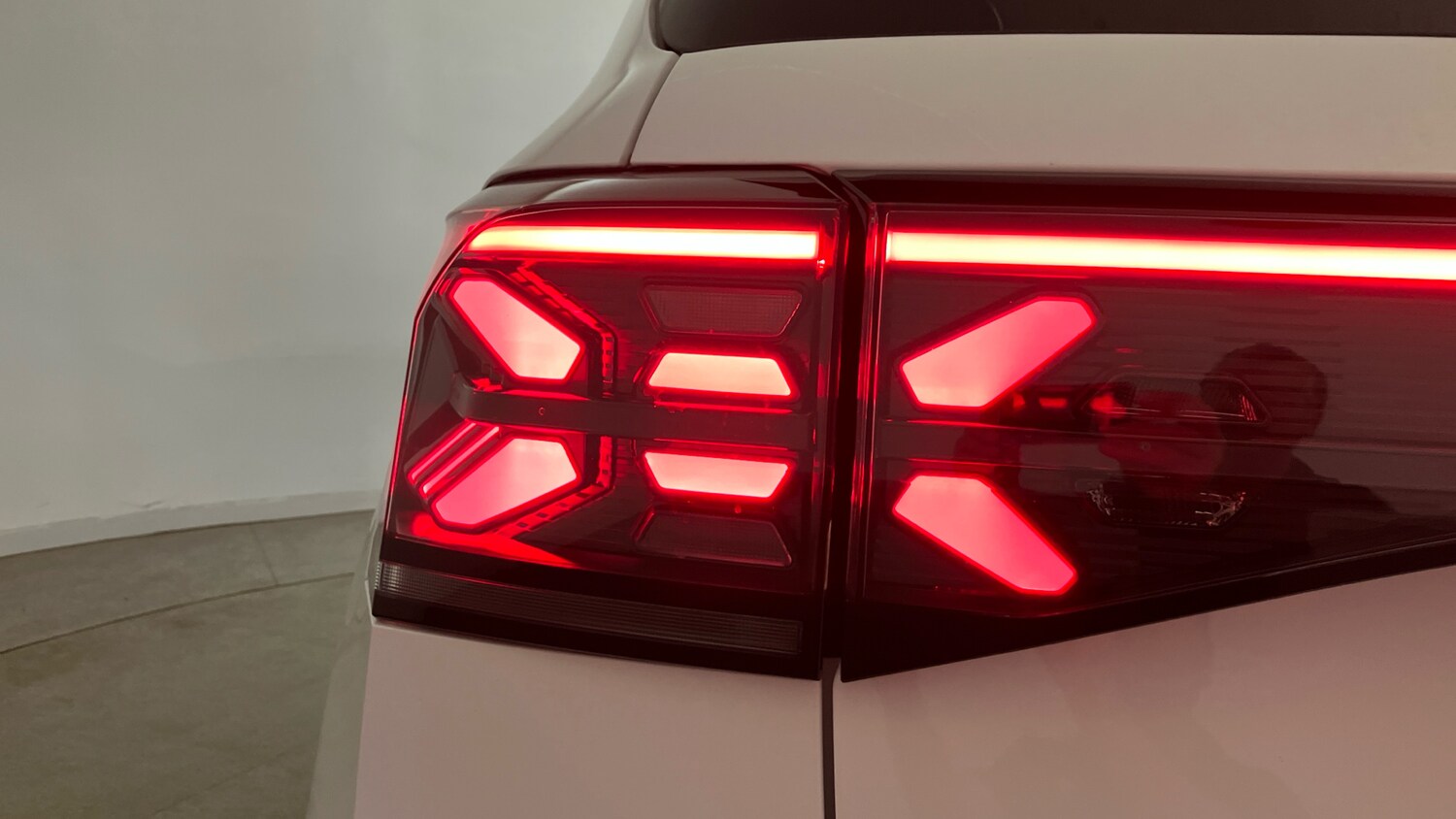 Used Volkswagen T-Cross 2025 for sale - 76181283: Photo 33