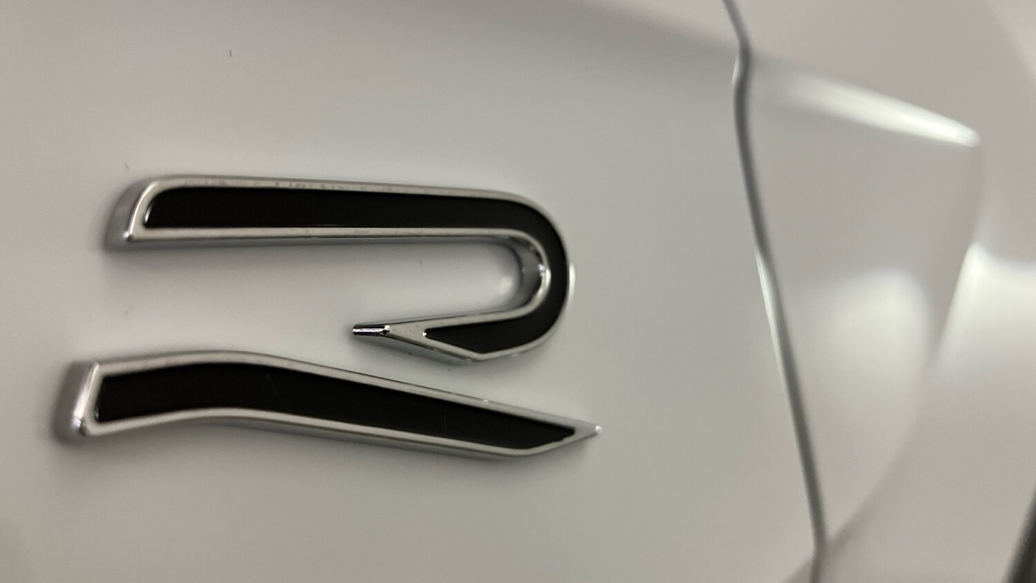 Used Volkswagen T-Cross 2025 for sale - 76181283: Photo 35