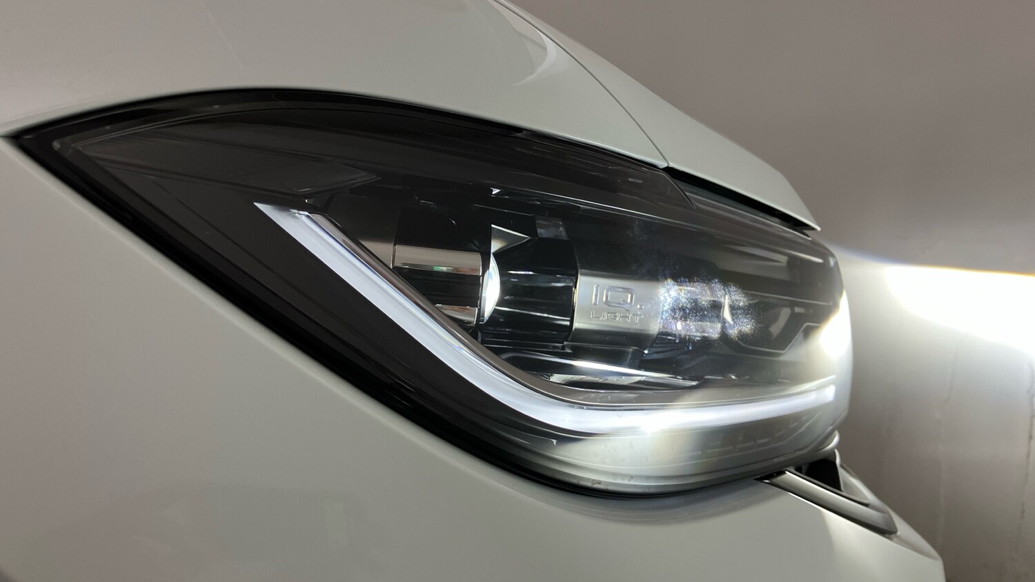 Used Volkswagen T-Cross 2025 for sale - 76181283: Photo 36