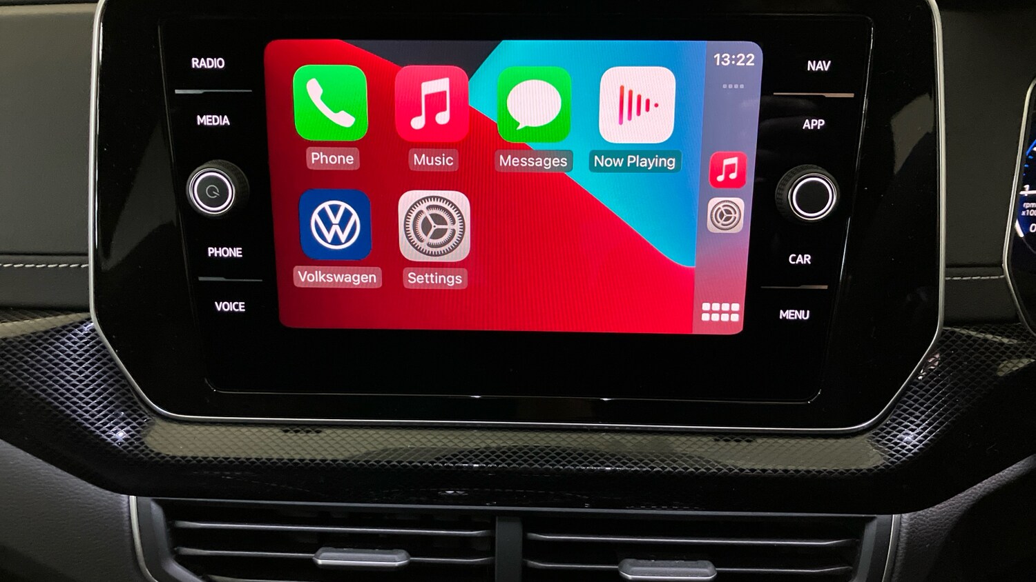 Used Volkswagen T-Cross 2025 for sale - 76181283: Photo 37