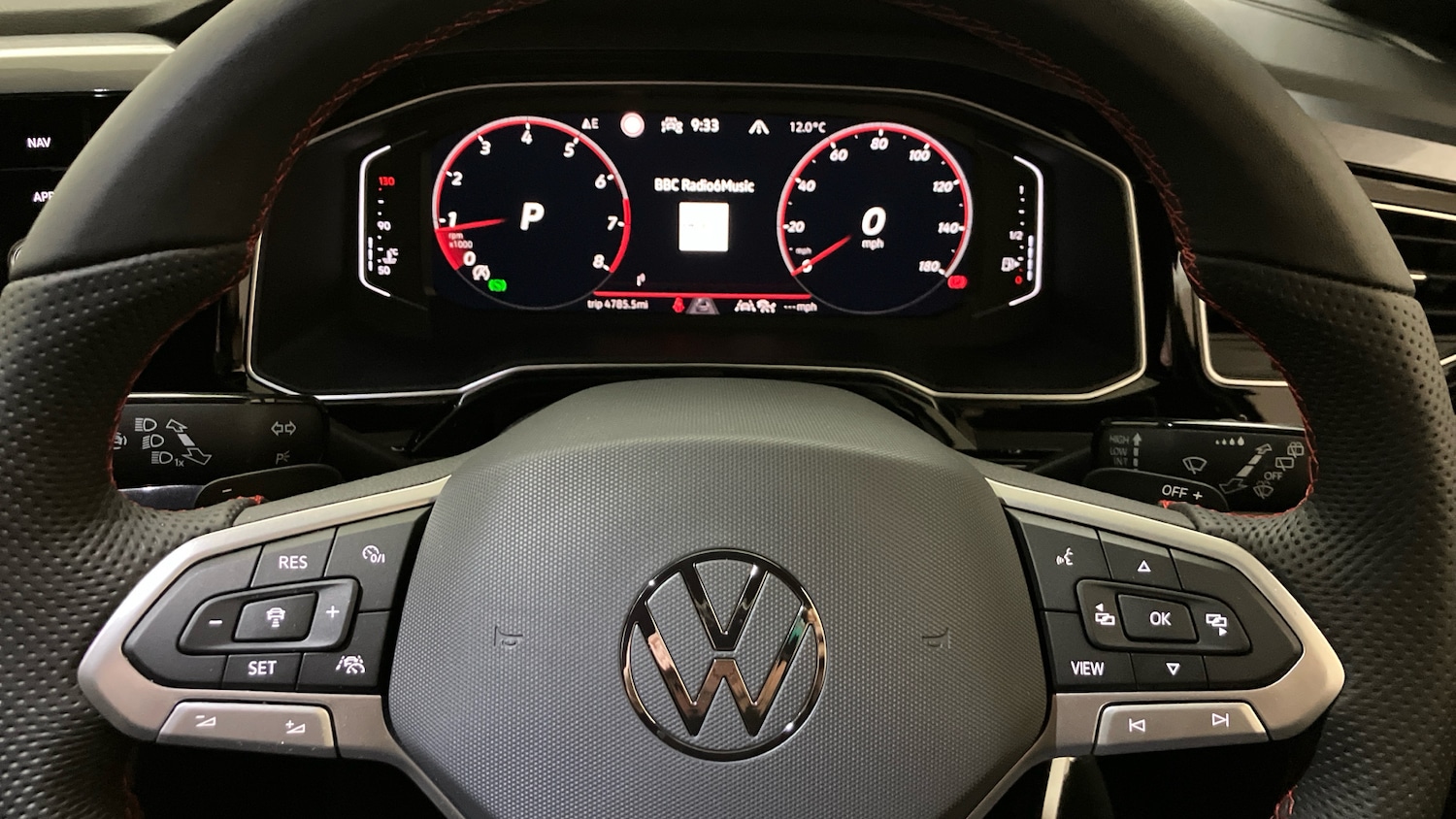 Used Volkswagen Polo 2024 for sale - 76891587: Photo 10