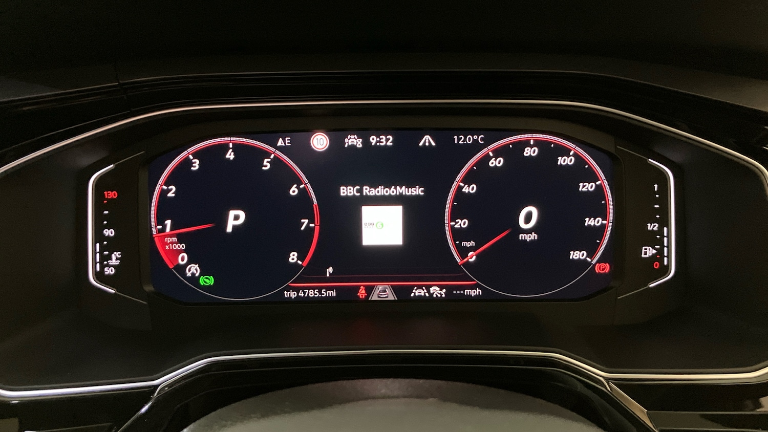 Used Volkswagen Polo 2024 for sale - 76891587: Photo 11