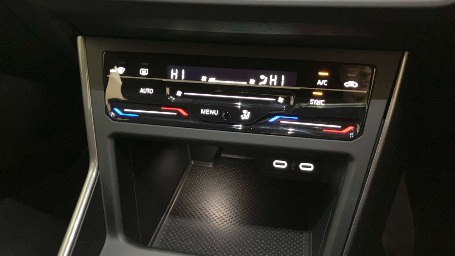 Used Volkswagen Polo 2024 for sale - 76891587: Photo 13