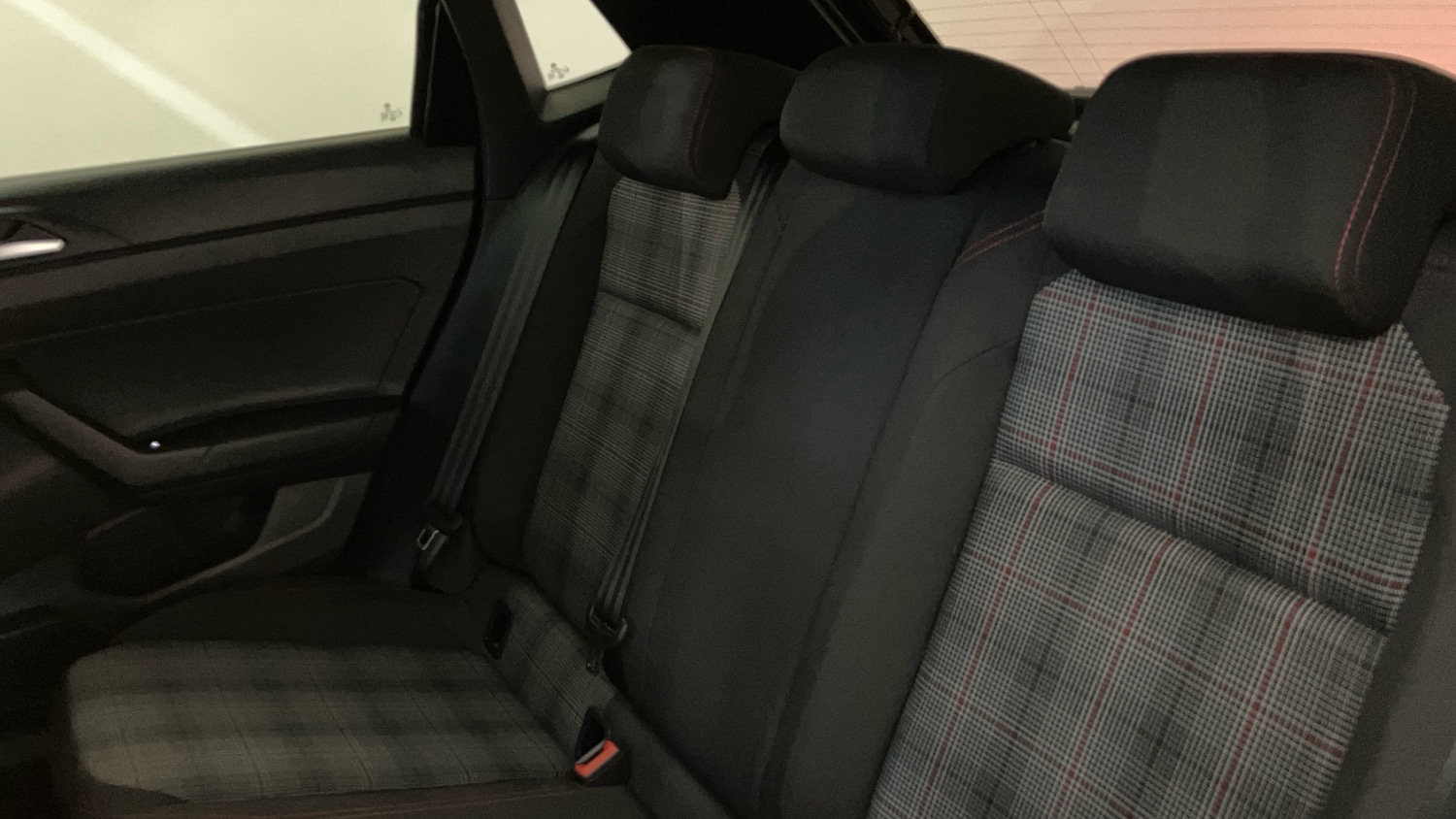 Used Volkswagen Polo 2024 for sale - 76891587: Photo 16