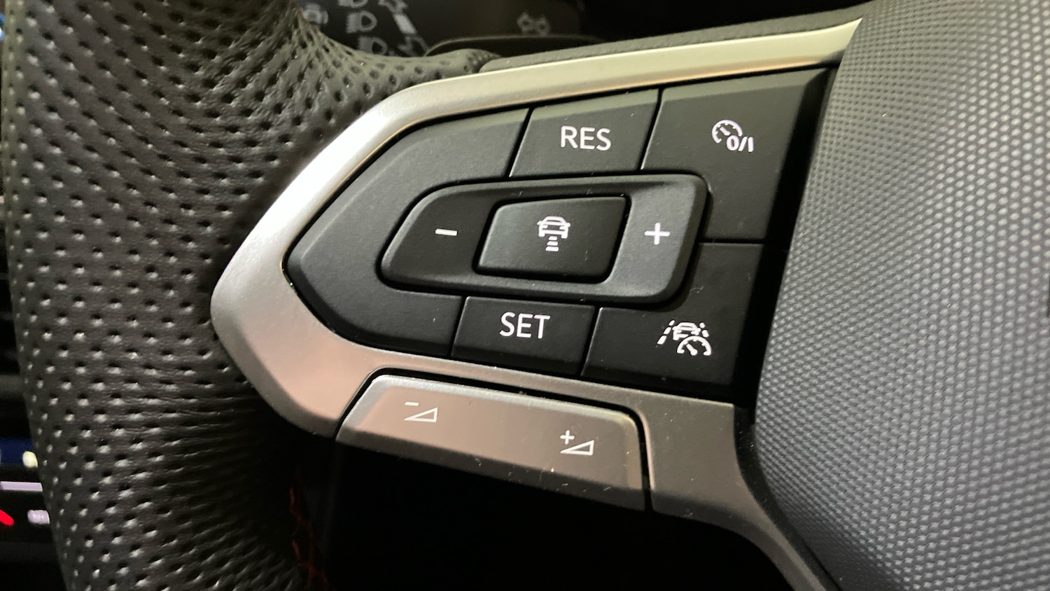 Used Volkswagen Polo 2024 for sale - 76891587: Photo 17