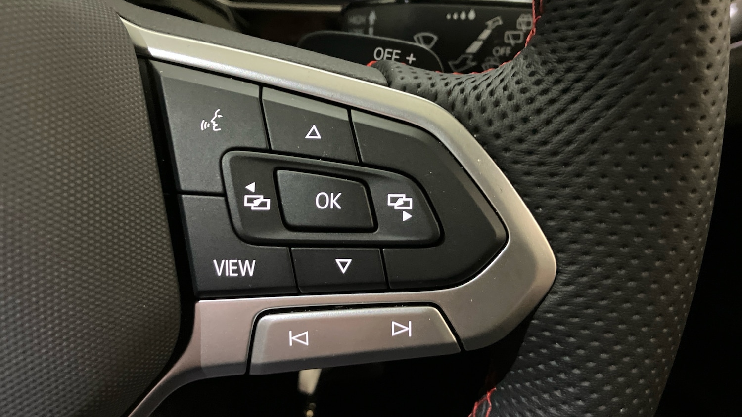 Used Volkswagen Polo 2024 for sale - 76891587: Photo 18