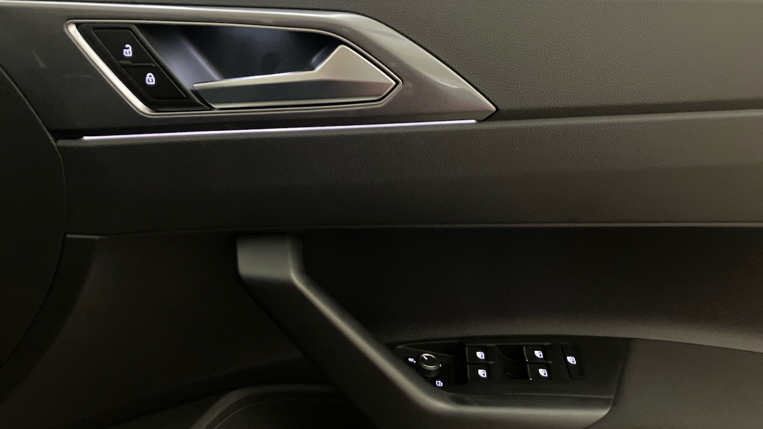 Used Volkswagen Polo 2024 for sale - 76891587: Photo 19