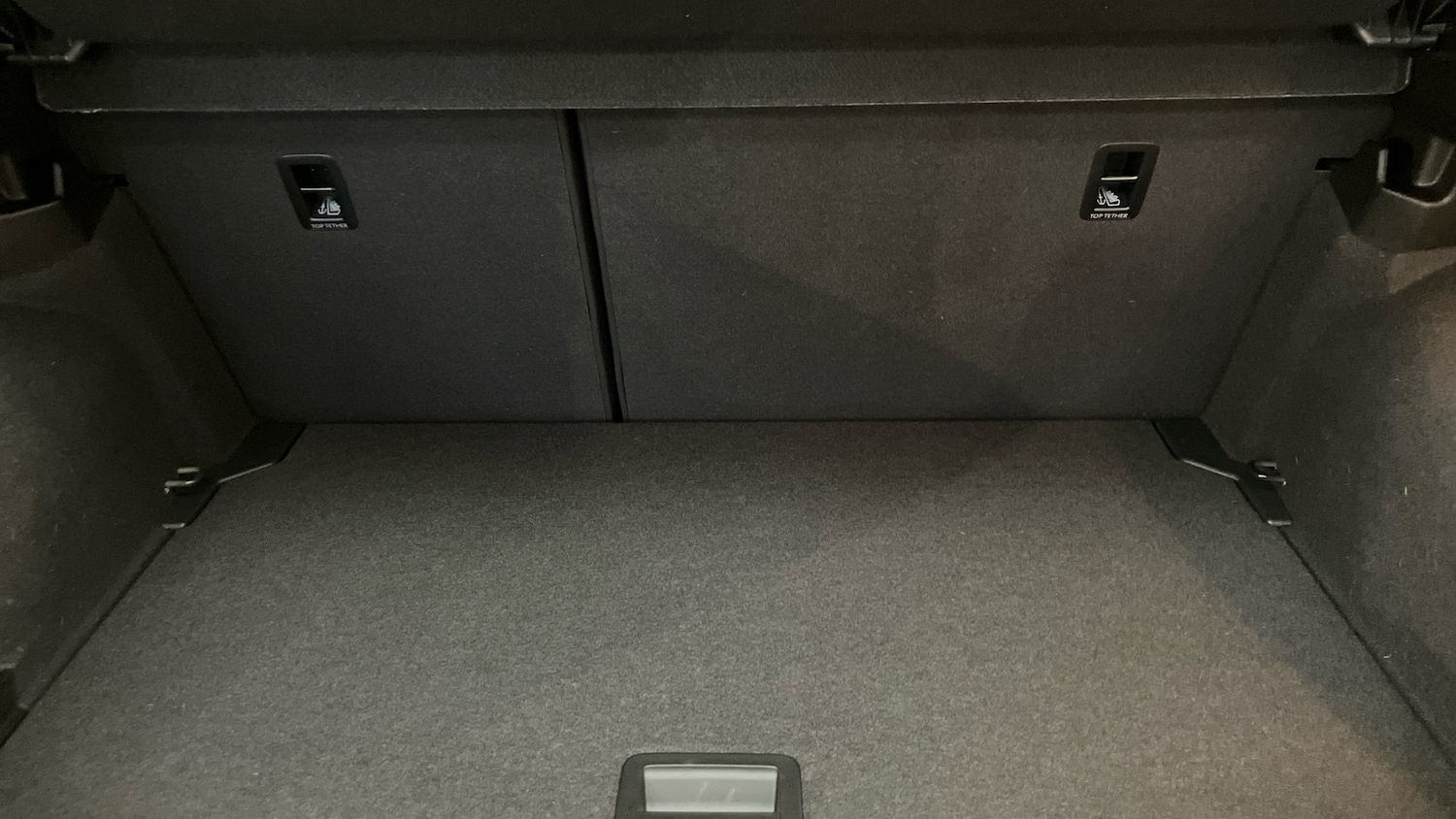 Used Volkswagen Polo 2024 for sale - 76891587: Photo 20