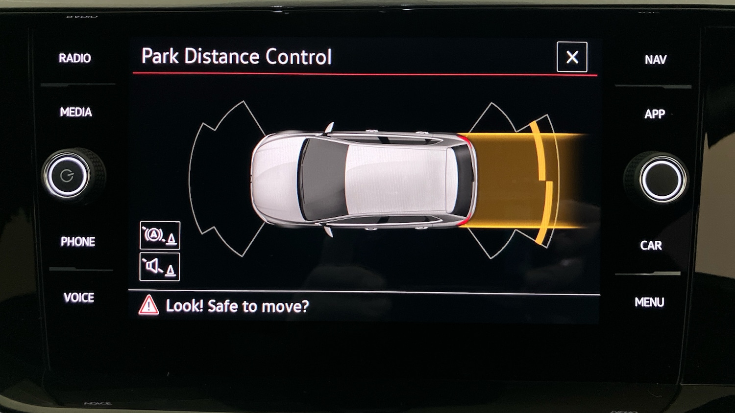 Used Volkswagen Polo 2024 for sale - 76891587: Photo 21
