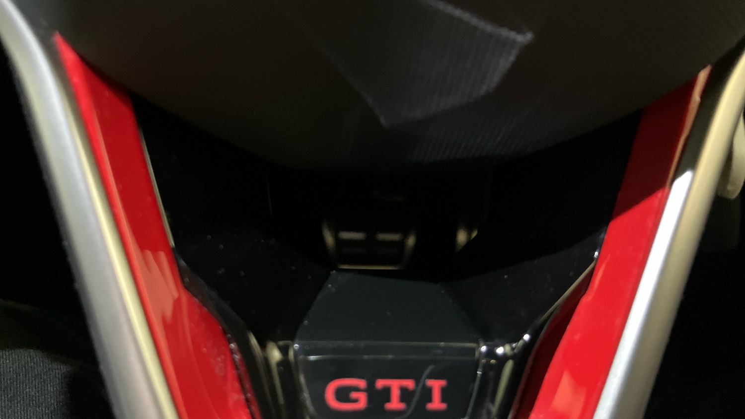 Used Volkswagen Polo 2024 for sale - 76891587: Photo 22