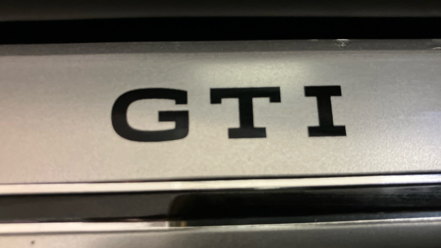 Used Volkswagen Polo 2024 for sale - 76891587: Photo 23