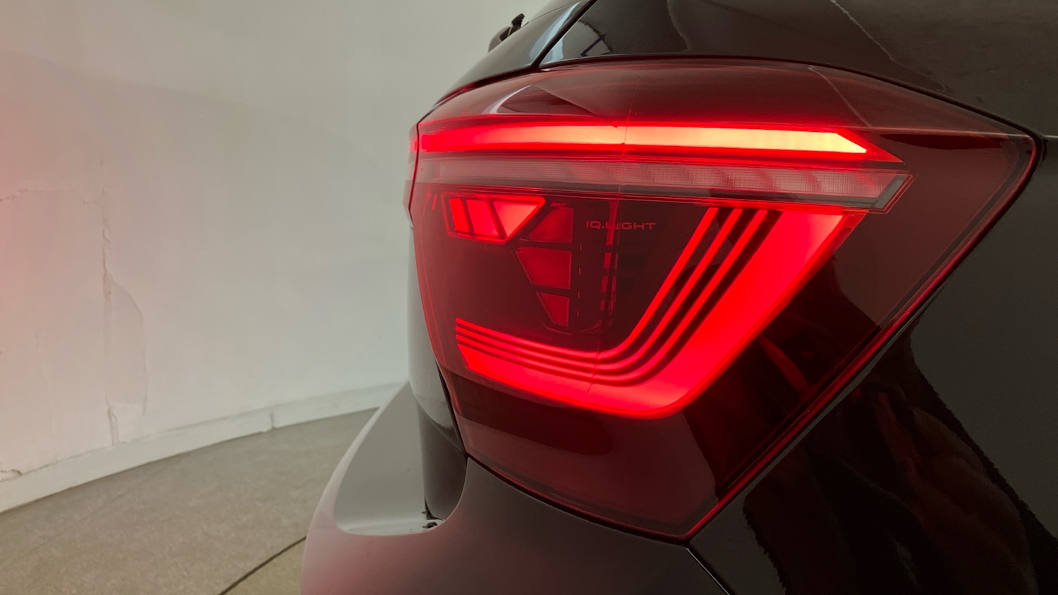 Used Volkswagen Polo 2024 for sale - 76891587: Photo 25