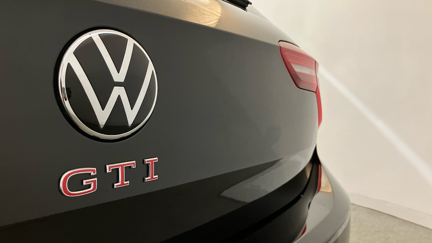 Used Volkswagen Polo 2024 for sale - 76891587: Photo 26