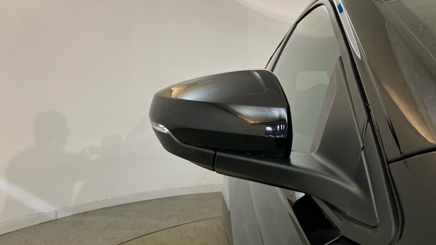 Used Volkswagen Polo 2024 for sale - 76891587: Photo 27