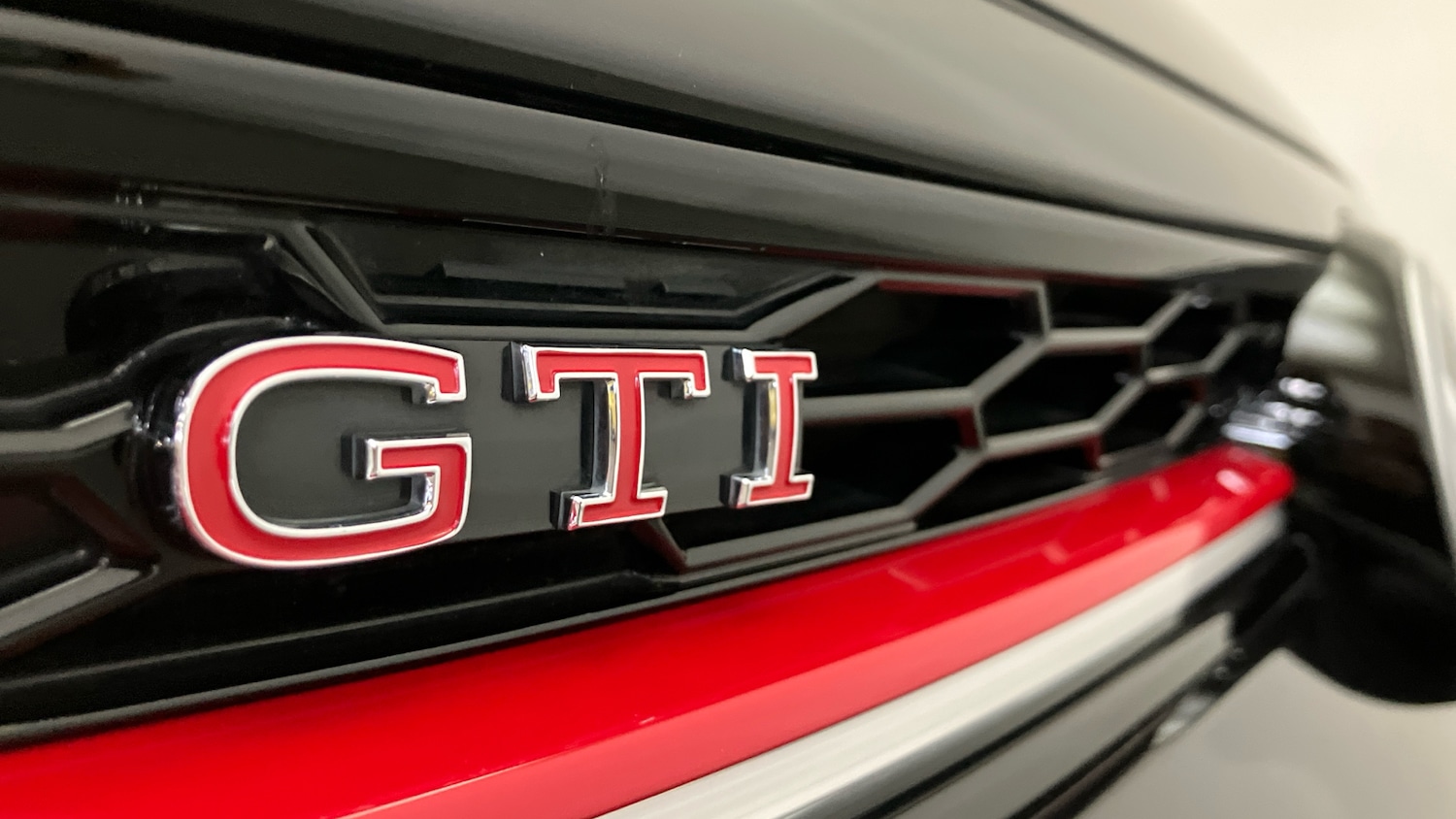 Used Volkswagen Polo 2024 for sale - 76891587: Photo 28