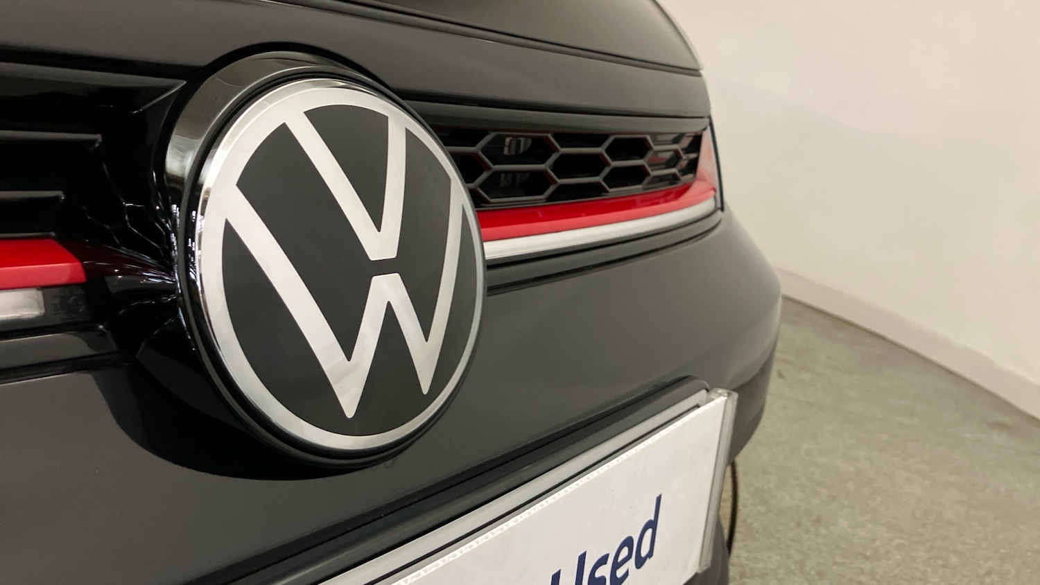 Used Volkswagen Polo 2024 for sale - 76891587: Photo 29