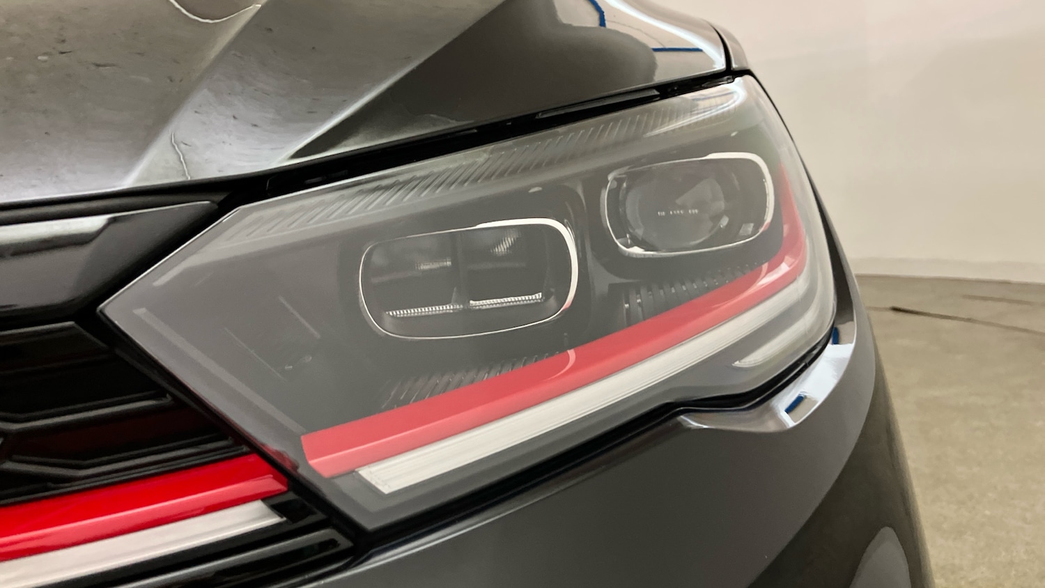 Used Volkswagen Polo 2024 for sale - 76891587: Photo 30