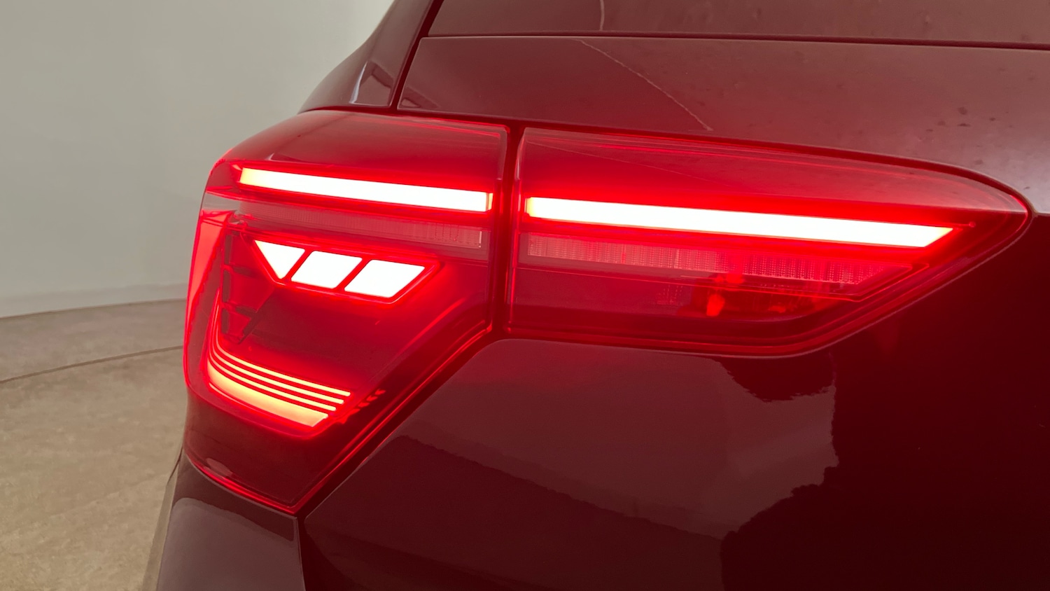 Used Volkswagen Polo 2024 for sale - 76891587: Photo 31