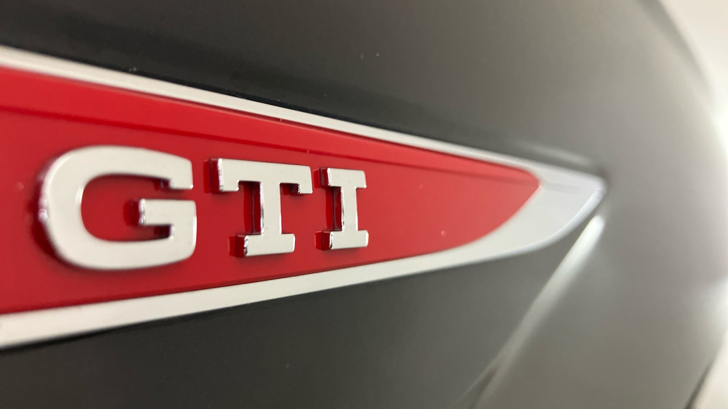 Used Volkswagen Polo 2024 for sale - 76891587: Photo 33