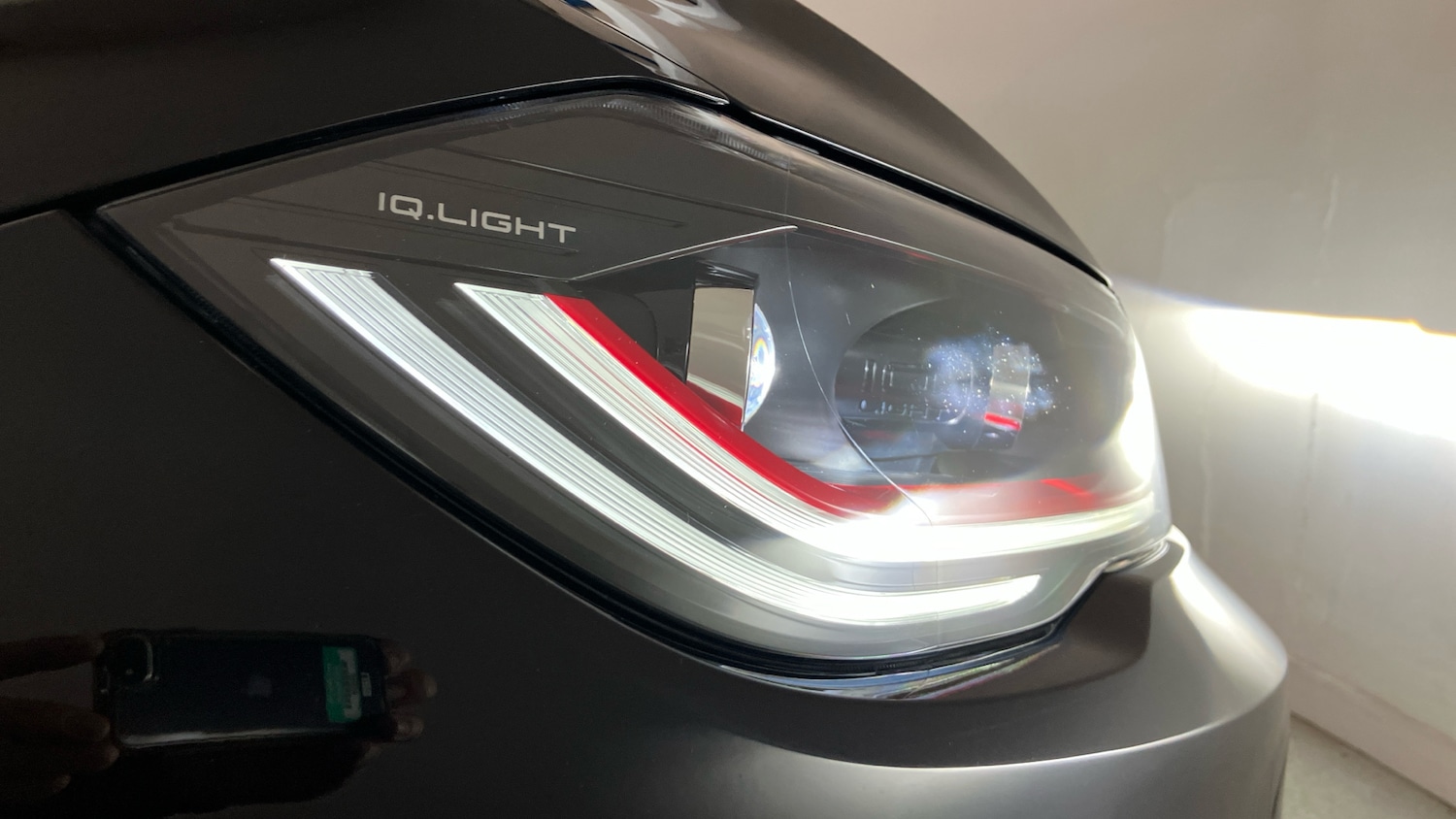 Used Volkswagen Polo 2024 for sale - 76891587: Photo 34