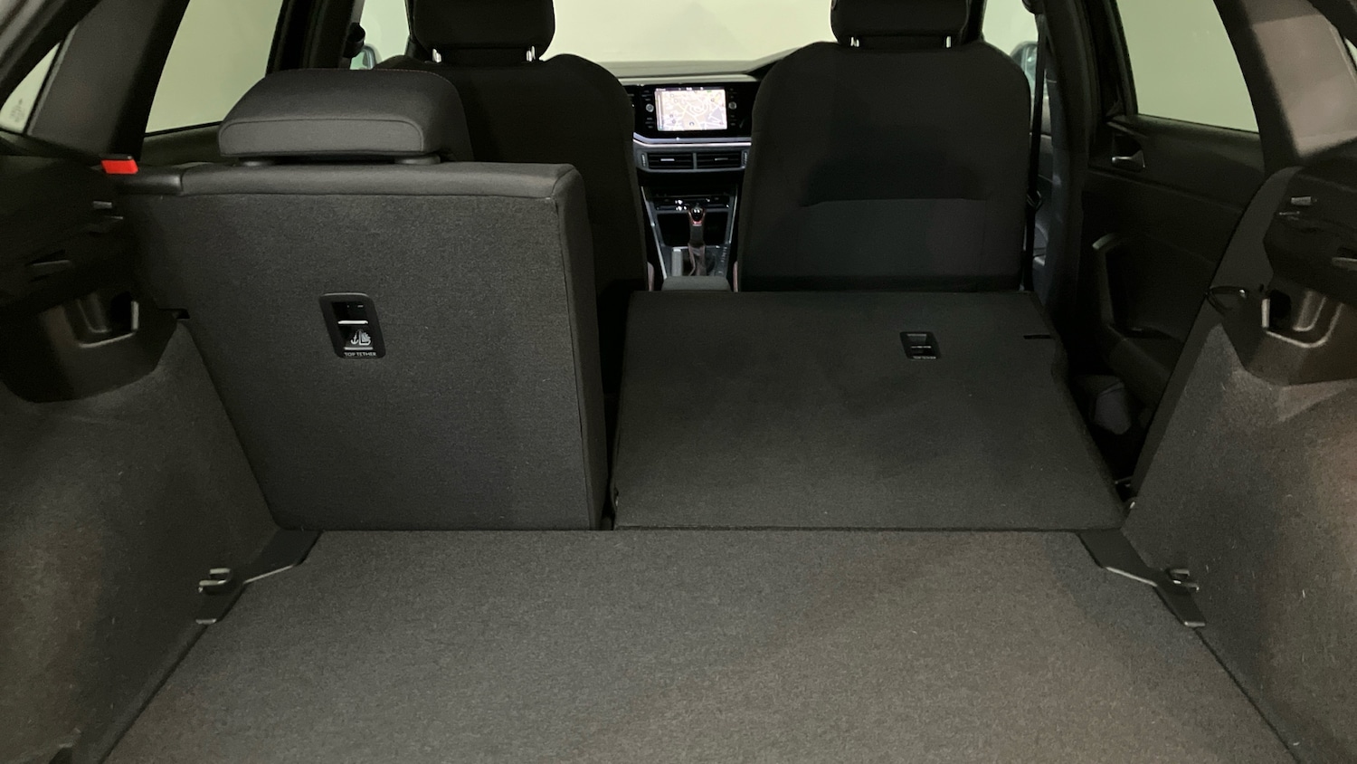 Used Volkswagen Polo 2024 for sale - 76891587: Photo 35