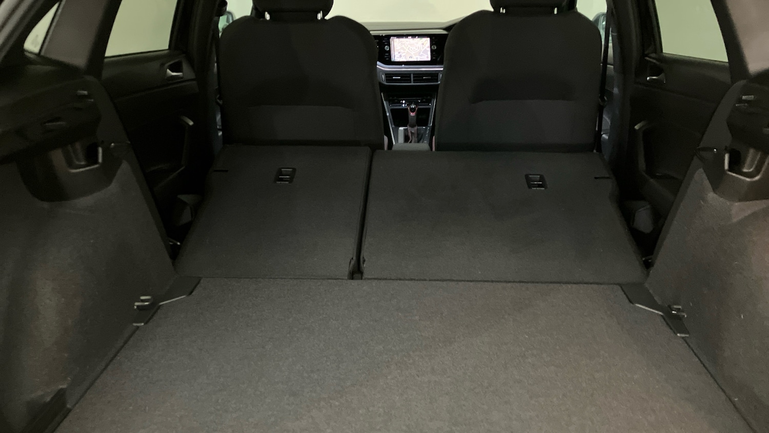 Used Volkswagen Polo 2024 for sale - 76891587: Photo 36