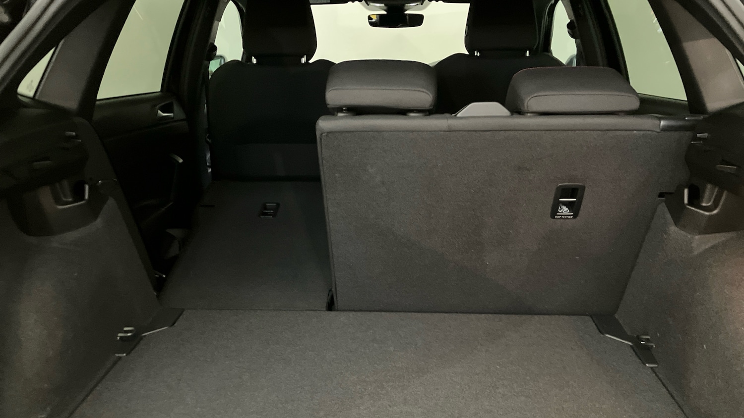 Used Volkswagen Polo 2024 for sale - 76891587: Photo 37