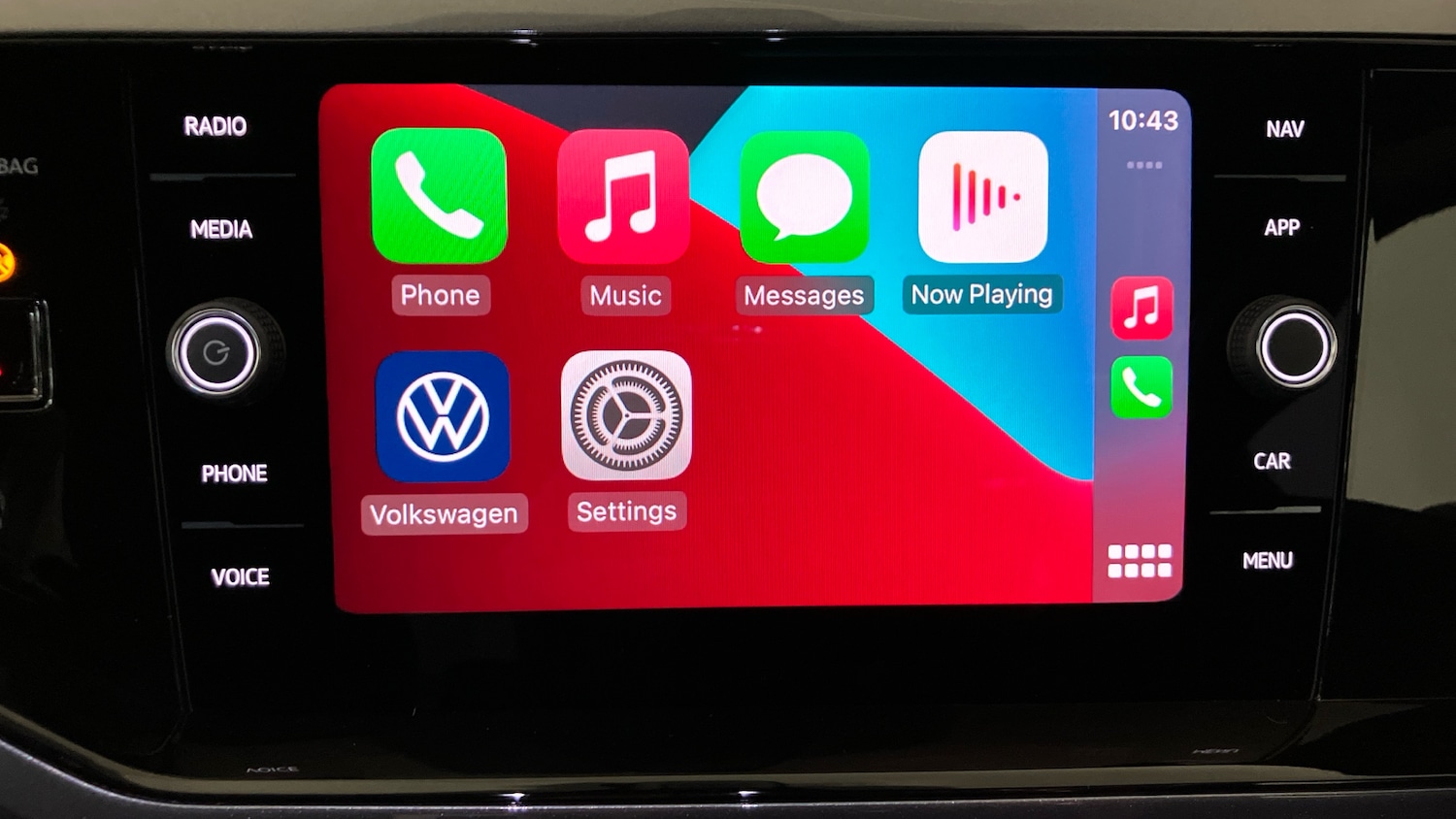 Used Volkswagen Polo 2024 for sale - 76891587: Photo 38