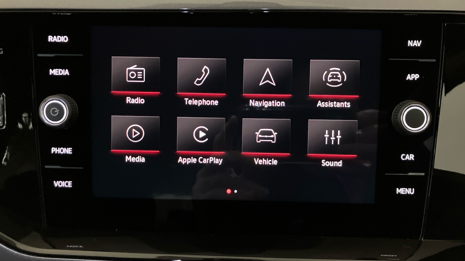 Used Volkswagen Polo 2024 for sale - 76891587: Photo 39