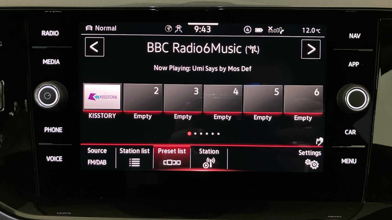 Used Volkswagen Polo 2024 for sale - 76891587: Photo 40