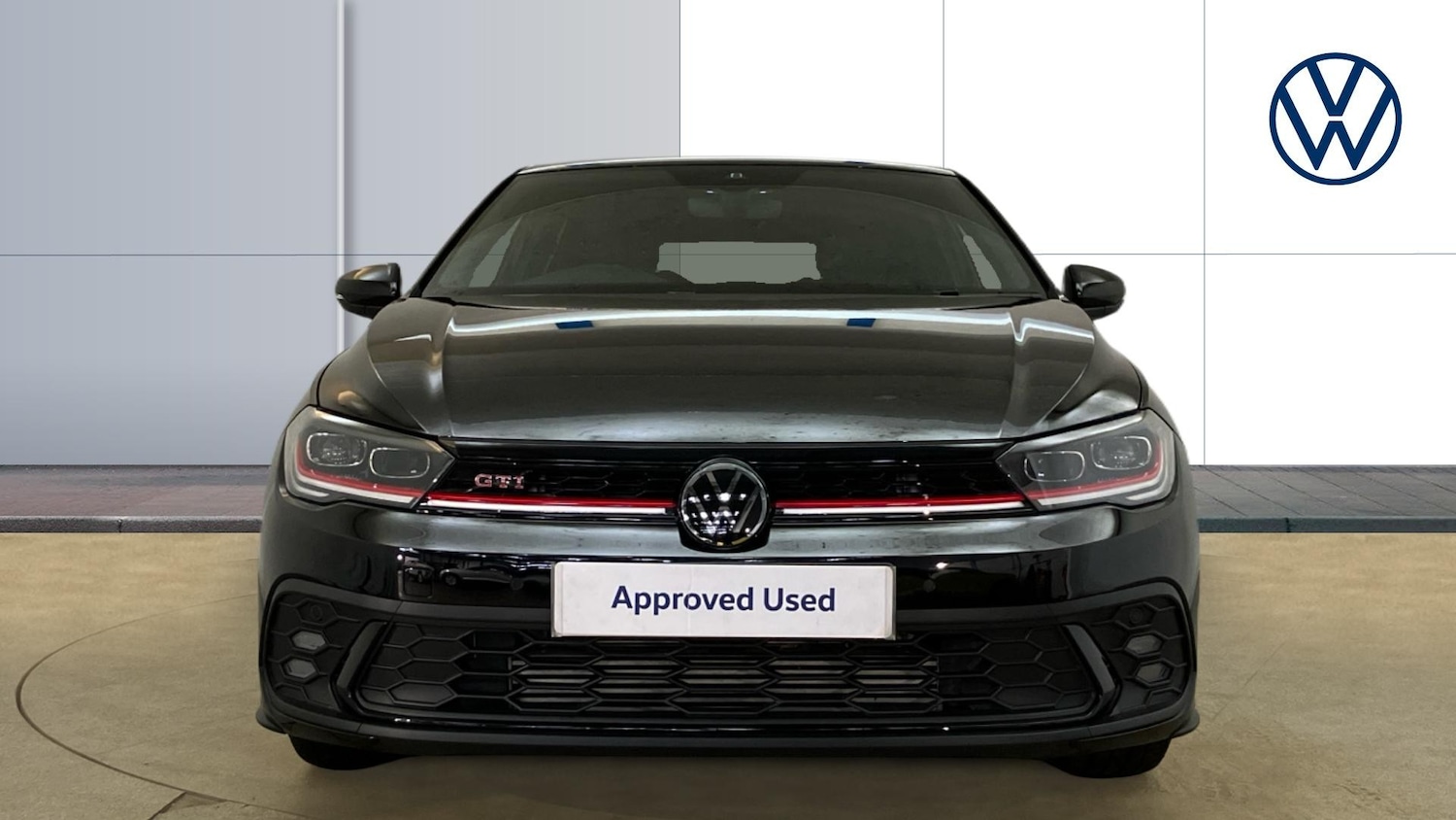 Used Volkswagen Polo 2024 for sale - 76891587: Photo 7