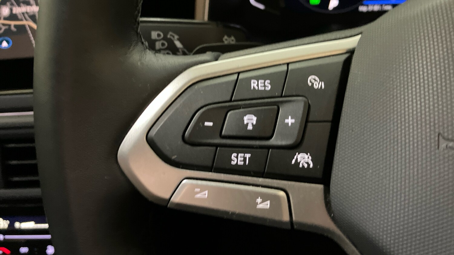 Used Volkswagen Taigo 2022 for sale - 76882335: Photo 17