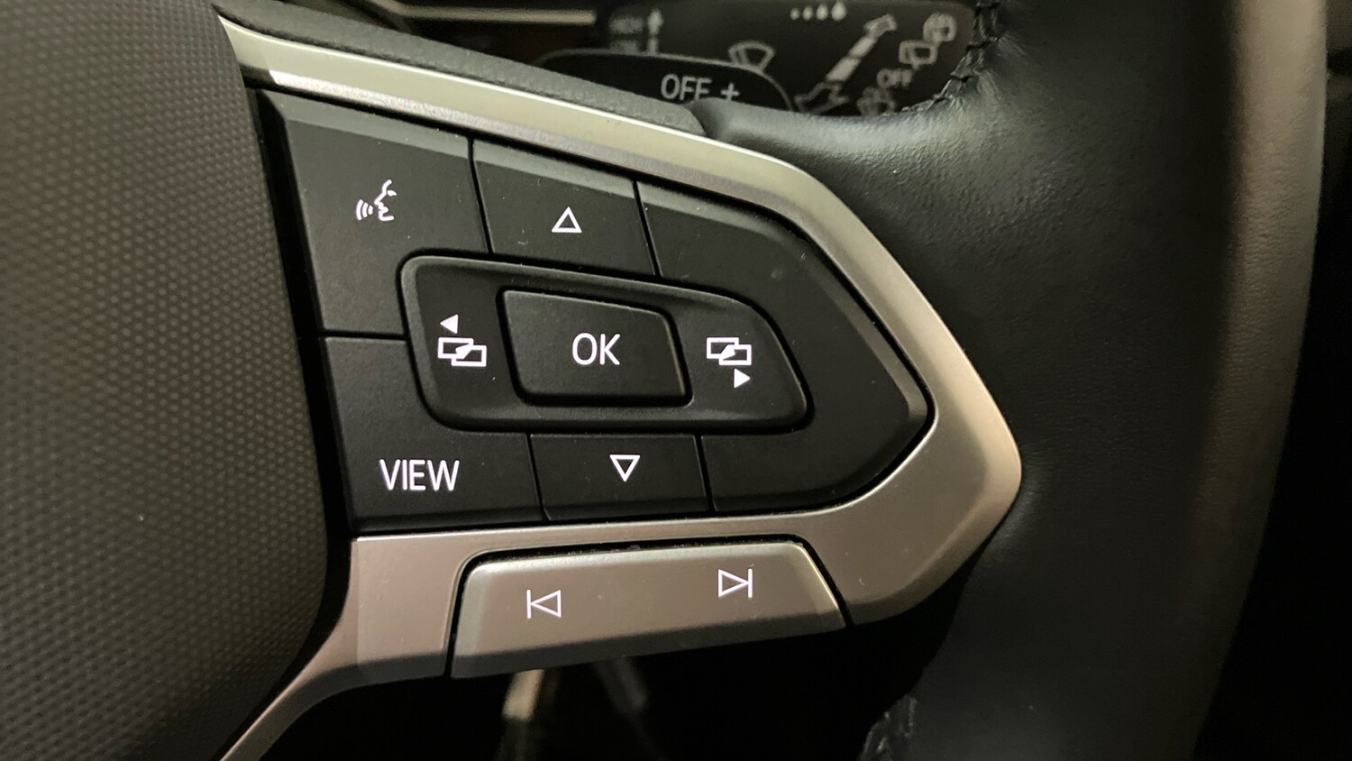 Used Volkswagen Taigo 2022 for sale - 76882335: Photo 18