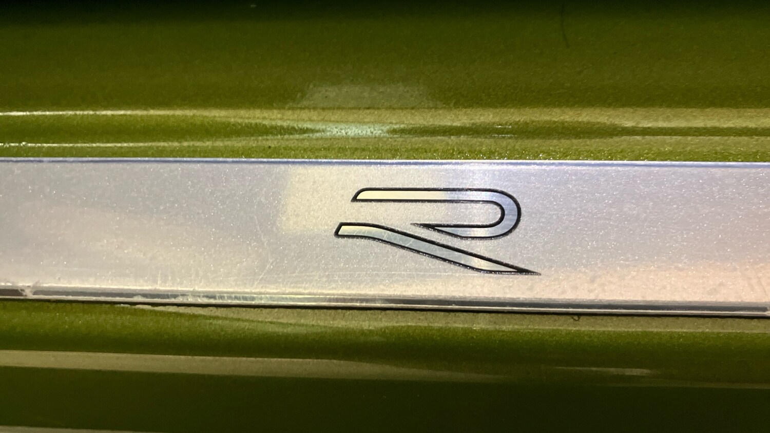 Used Volkswagen Taigo 2022 for sale - 76882335: Photo 23