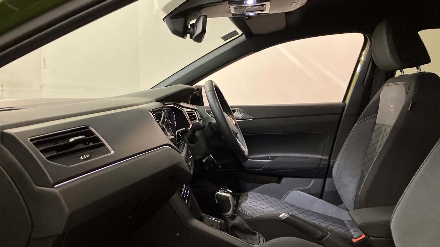 Used Volkswagen Taigo 2022 for sale - 76882335: Photo 24