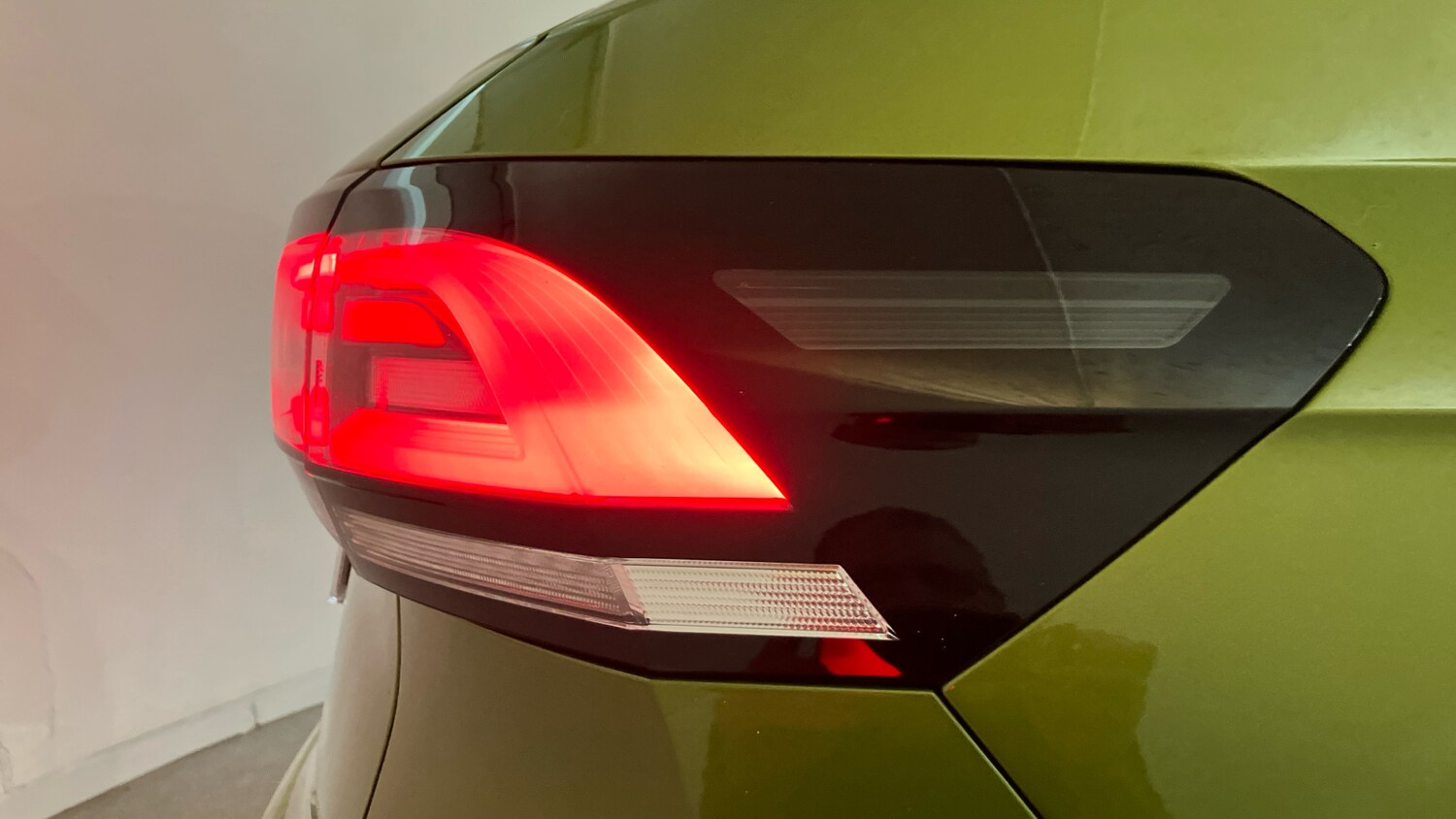 Used Volkswagen Taigo 2022 for sale - 76882335: Photo 25