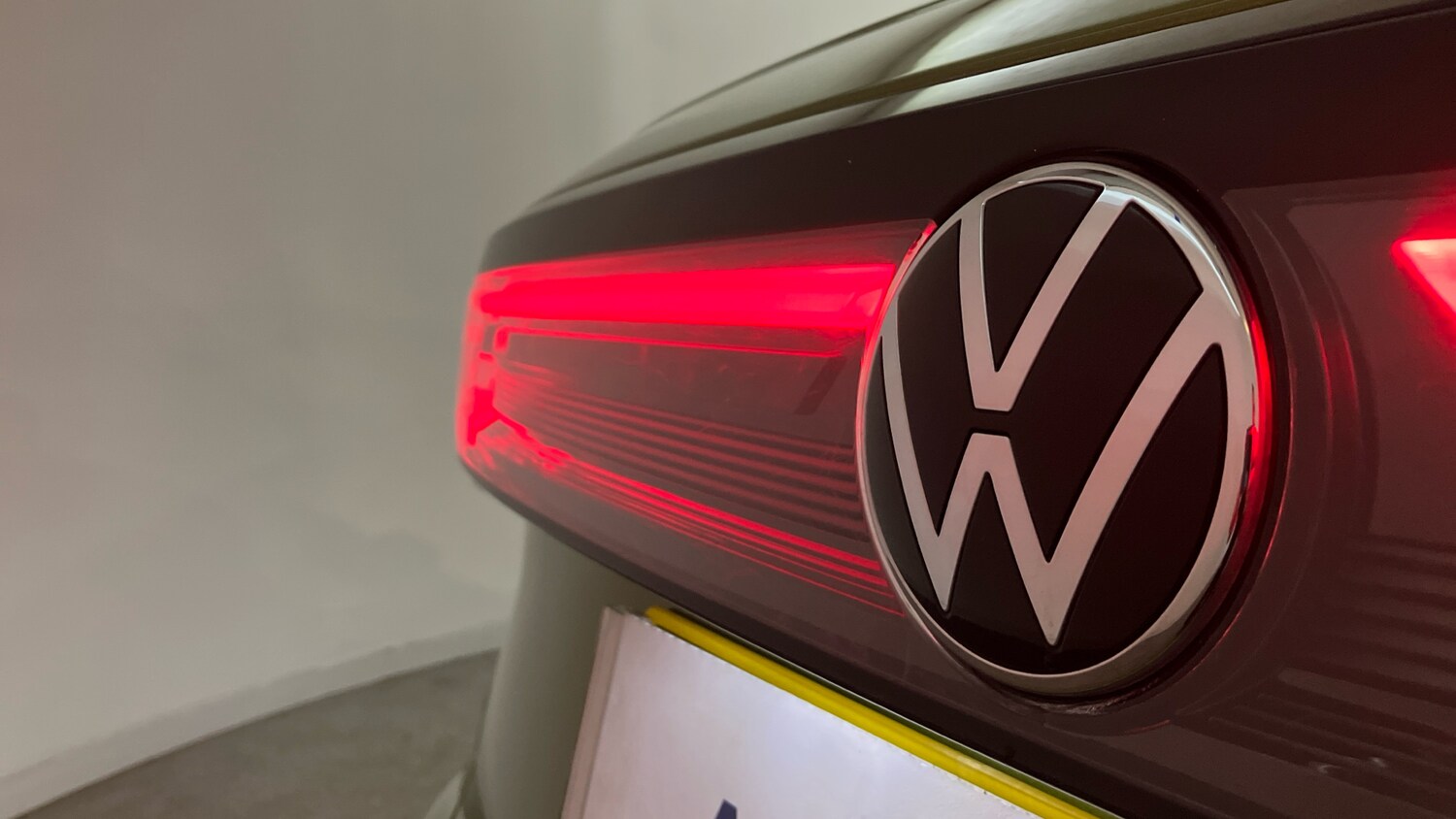 Used Volkswagen Taigo 2022 for sale - 76882335: Photo 26